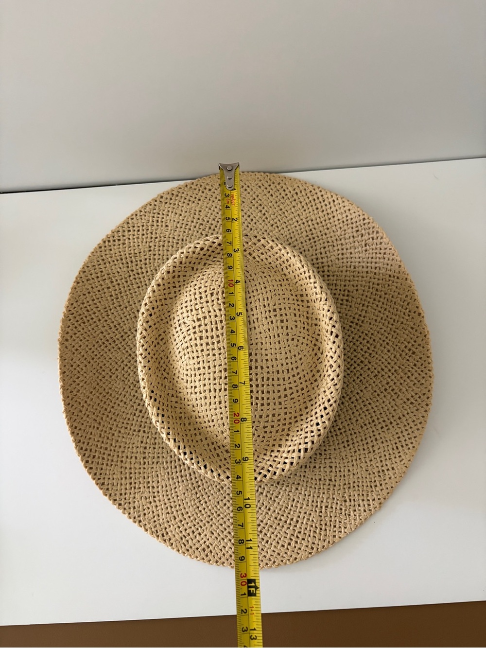 Harbor Town Golf Links RBC Sun Hat - Picture 4 of 7